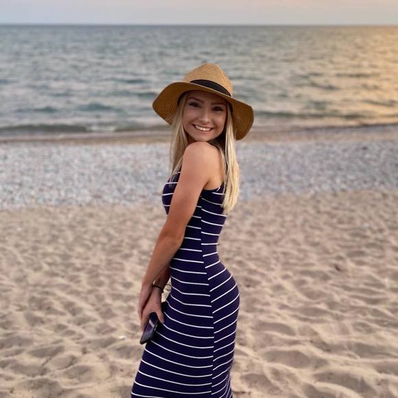 shannequinn